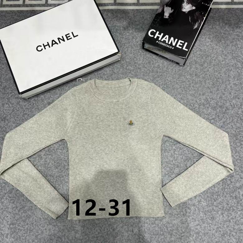 Vivienne West Wood S-XL  (19)